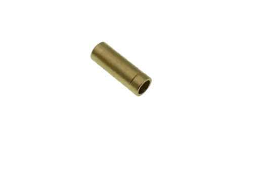 [Ras.FP069] Casquilho Rasor FP50
