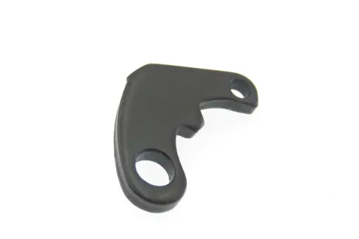 [Mit.MP00B0952] Chapa  Mitsubishi