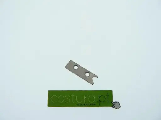 [Banok.101-29] Chapa FasBanok 101 ( 8205 59 90 )