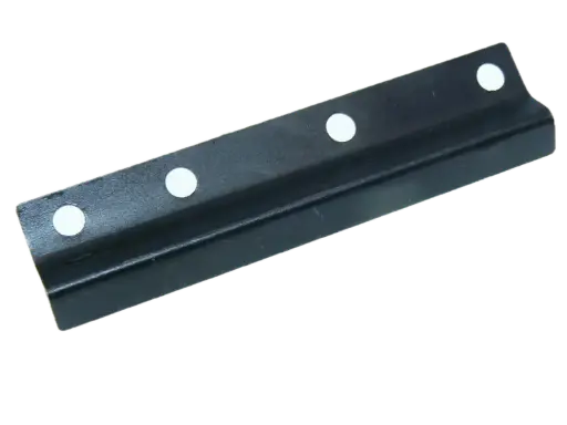 [Km.M-123] Chapa KM KS-AUV