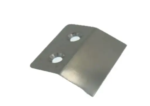 [Km.S-160] Chapa KM Octa RS100