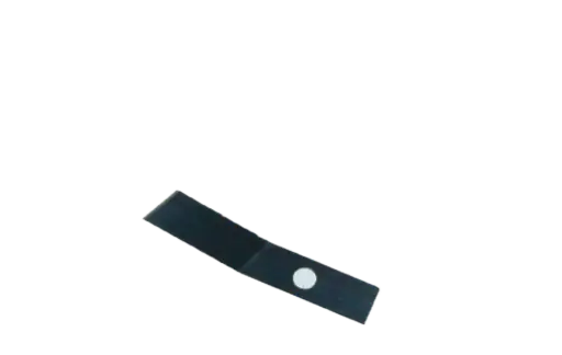 [Ras.TAF5053/3] Chapa Rasor