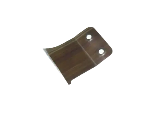 [Ras.T104900] Chapa Rasor DS100 