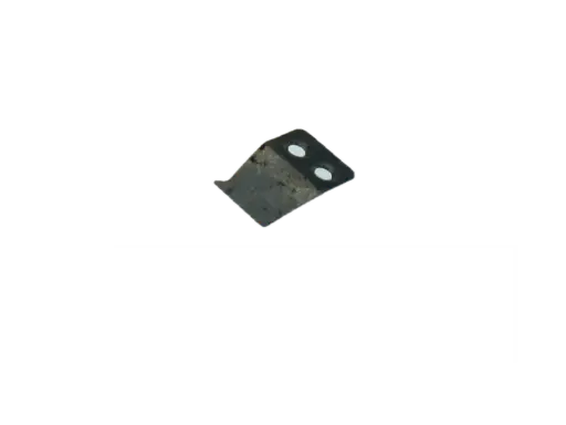 [Ras.F5067] Chapa Rasor DS503 - FP503