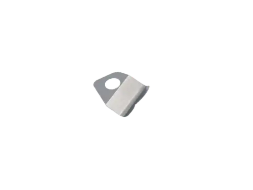 [Ricm.02101233] Chapa da lamina fixa Ricoma