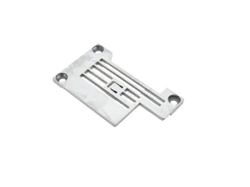 [Ev.3508099] Chapa de agulha  /  espelho 4.8mm Yamato EverPeak