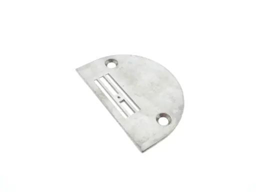 [Ev.3R13NP] Chapa de agulha  /  espelho de 3 linhas LD para HB EverPeak