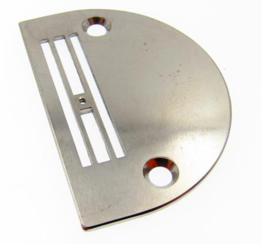 [Ev.3R15EX5-NP] Chapa de agulha  /  espelho de ponto preso 3 filas longa EverPeak