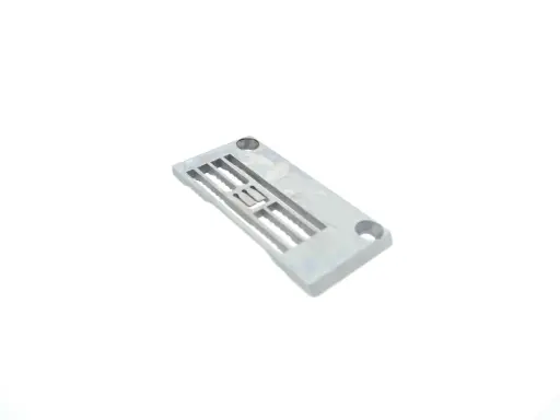 [Ev.257018B56] Chapa de agulha  /  espelho recobrimento Pegasus  EverPeak