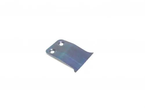 [Ras.T864900] Chapa mola Rasor