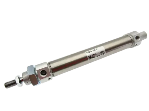 [IMA.5.918.46.035] Cilindro D.25x130-S IMA