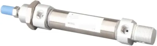 [Atc.MI10x20SCA] Cilindro Mini Iso D-10 C-20 Airtac