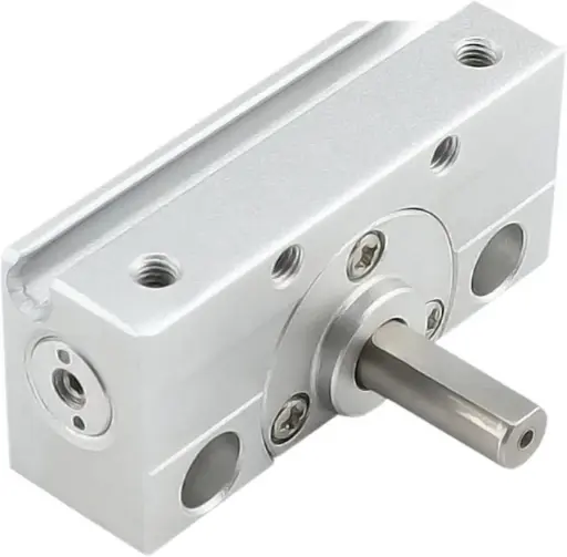 [Smc.CRJB05-180] Cilindro rotativo SMC 180º