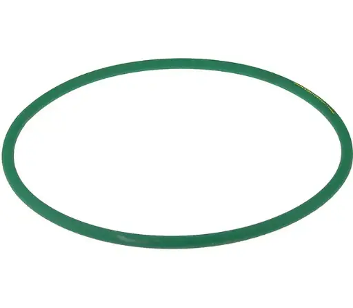 [Falbo4059] Cinta Falbo 4059 (Curta)