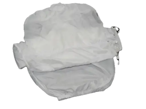 [Batt.274510] Cobertura  /  Vestido para manequim Battistella Zeus A / V