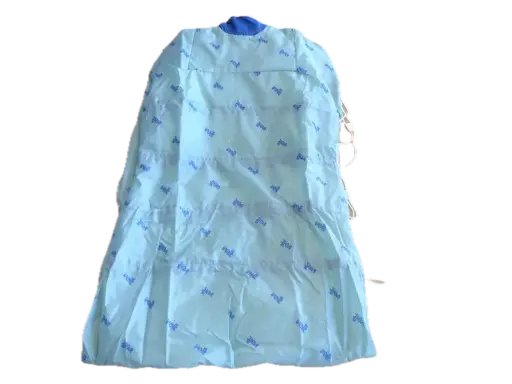 [Veit.109553] Cobertura  /  Vestido para manequim Veit 8308