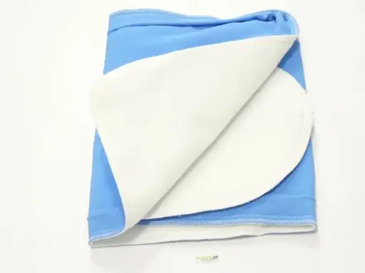 [Stir.TV/TLTV] Cobertura Bico de pato 115 x 35cm