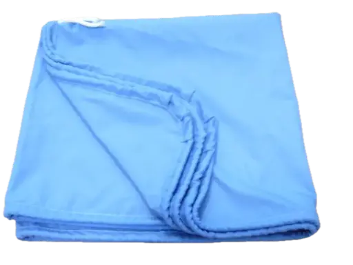 [Com.P0095] Cobertura Comel PLT 900