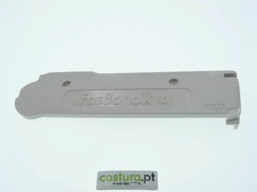 [Banok.ET-101-2] Cobertura FasBanok 101 ( 8205 59 90 )
