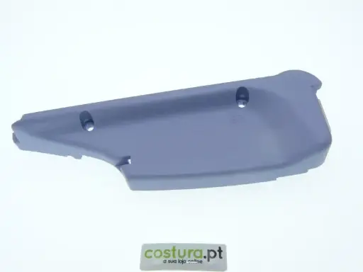 [Banok.ET-101-3] Cobertura FasBanok 101 ( 8205 59 90 )