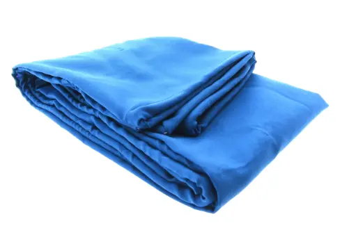 [021.01.050] Cobertura mesa retangular 130 x 70cm