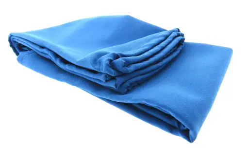 [021.01.057] Cobertura mesa retangular 130 x 80cm