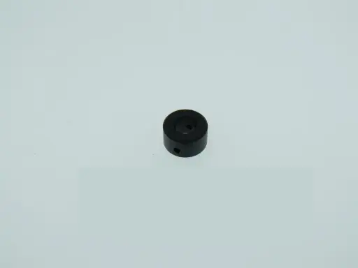 [Km.M102] Colar KM KS-AUV