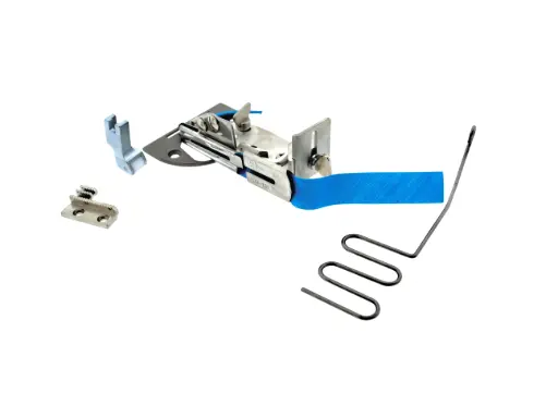 [Nip.NB-802.16-4] Conjunto P.C A10  - entrada 16mm - saida de 4mm