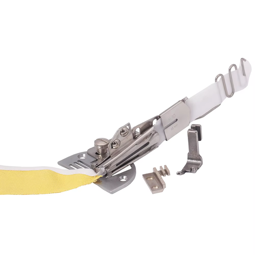 [GE.K10-38] Conjunto P.C K10 - entrada 38mm