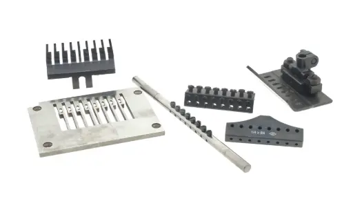 [Ev.1404-1/4x8N] Conjunto de costura Kansai 1404 EverPeak