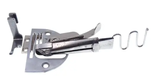 [UMA.04-18/9M] Conjunto de virar a meio 18 / 9mm