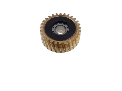 [Ras.FP86159CPL] Conjunto do carreto Rasor 