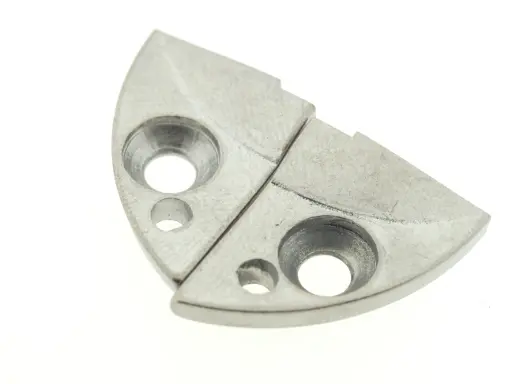 [Km.M-088-C] Conjunto pecas KM