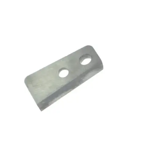 [Ras.SW108100] Contra lamina Rasor