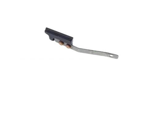 [Supr.M706R] Contra lamina Suprena HC1005A, HC1015A = M706