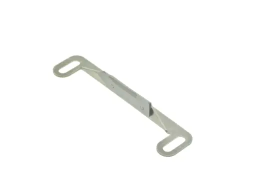 [East.ZDJ-T-0315] Contra-lamina Eastman EC-9N