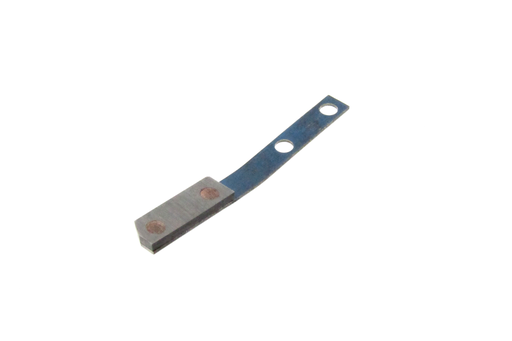 [Ras.TAF5055] Contra-lamina Rasor