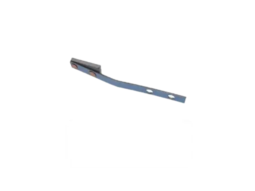 [Ras.F5068] Contra-lamina Rasor DS503 - FP503