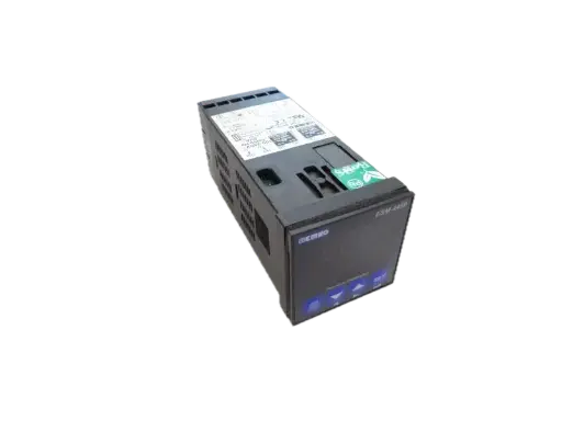 [Has.HP450C10031N] Controlador de temperatura Hashima HP450 (TPXW-4)