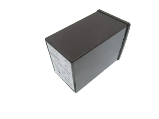[Has.SS32-TS] Controlador de velocidade Hashima HP450