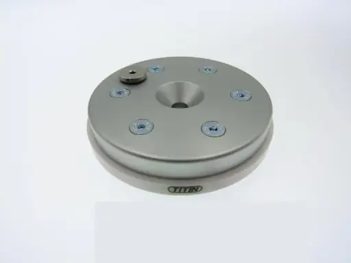 [TTN.MTIP90K] Copo de tinta 90mm com anel de cerâmica  84439090