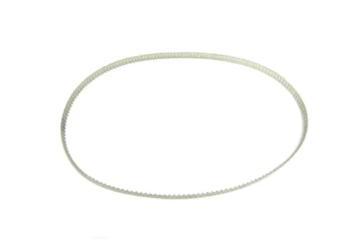 [Gal.T5/840-ST10mm] Correia T5 / 840-ST 10mm