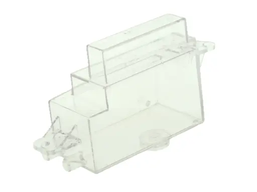 [Mit.MF13A0138] Deposito de oleo Mitsubishi
