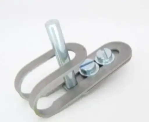 [Fit.1349] Desenrolador suporte de guias afitador