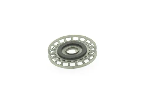[Br.XC7602-000] Disco rotativo Brother PR (WASS58456000)