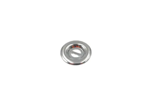 [Mit.MH40A0556] Disco tensor  Mitsubishi = MM11A0556