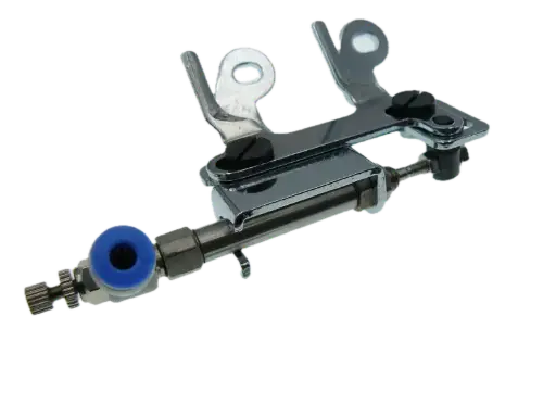 [Ism.TS-100] Dispositivo de abertura de tensores para Juki MO6800