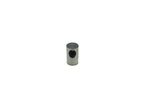 [Ym.2100165] Eixo lamina sup. yamato az