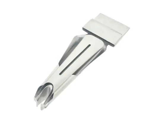 [C50151] Embainhador  /  guia coloretes 50 / 15 1agulha