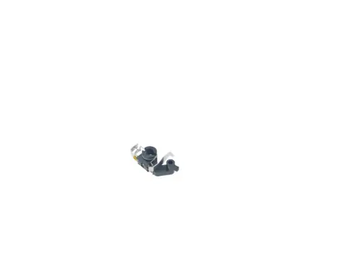 [Br.XD1550-351] Enfiador Brother (WASXD1550251)